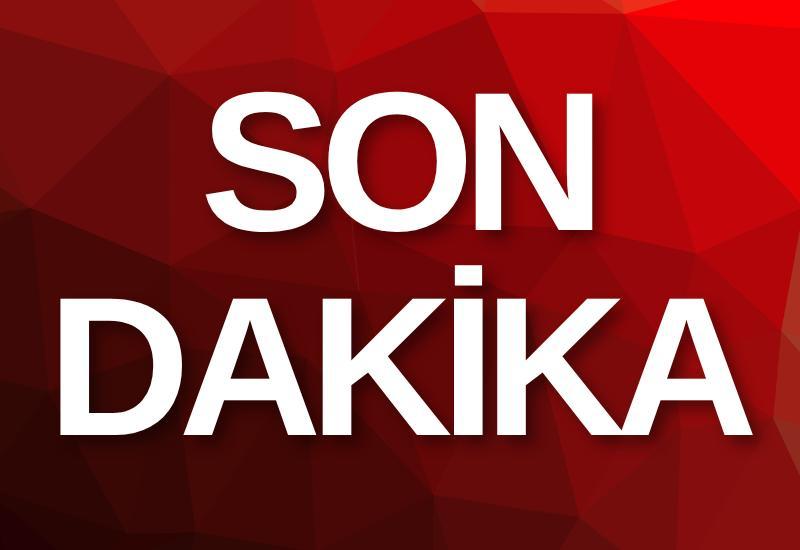 Süleymancılara operasyon: Cemaat lideri dahil 49 kişi hakkında gözaltı kararı