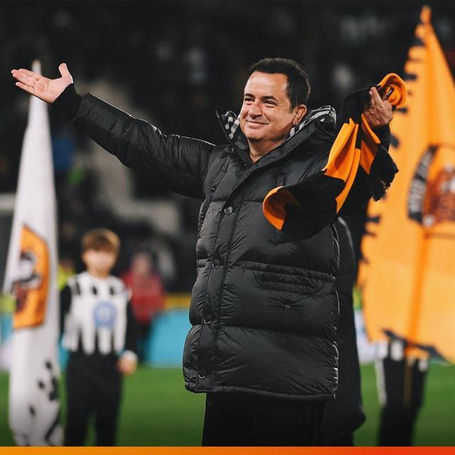 Hull City 5 maçtır yenilmiyor