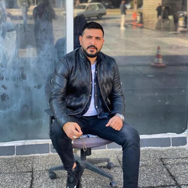 Aydın'da kanlar içinde bulunan adam hastanede hayatını kaybetti