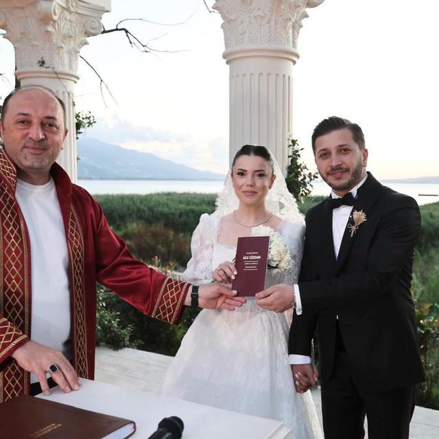 Peribacası çökmesinde hayatını kaybedenlerin isimleri belli oldu
