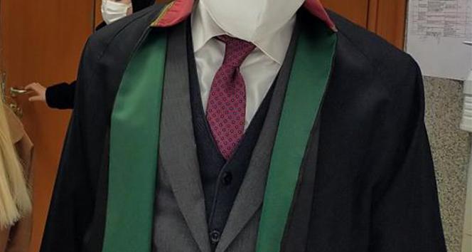 Avukatlık ücretlerine zam geldi