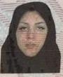 Denizli'de yaşayan İranlı kadın evinde ölü bulundu