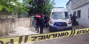 Aydın'da av tüfeğiyle kazara vurulduğu öne sürülen çocuk yaşamını yitirdi