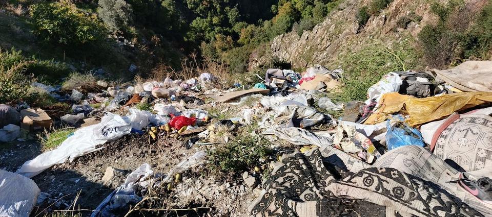 �������������������������������