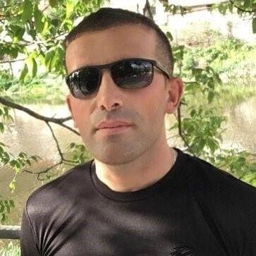 DARICA BELEDİYE BAŞKANININ MAKAMINDA İNTİHAR EDEN ZABITA MEMURU TOPRAĞA VERİLDİ