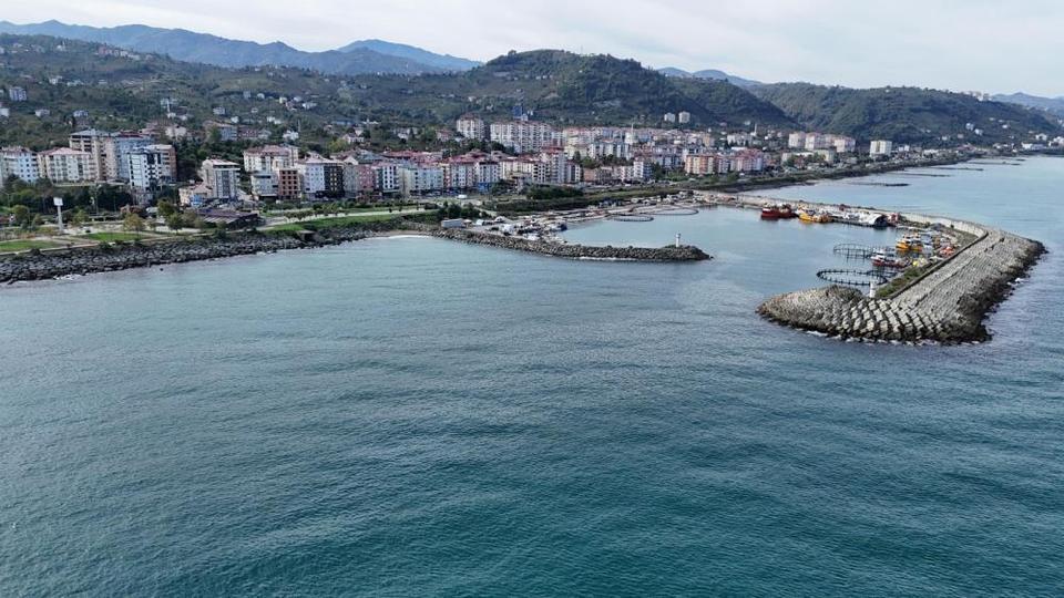 Kayıp balıkçı 7 gündür aranıyor