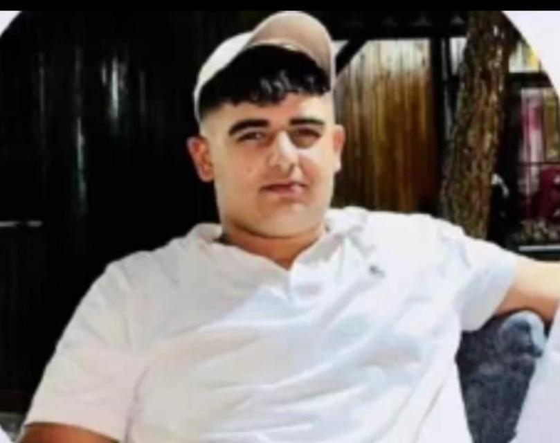 Köy yolunda kaza: 1 ölü