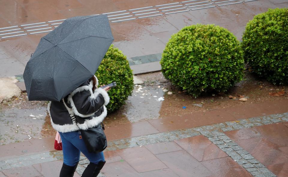Bugün hava nasıl olacak? 28 Şubat 2025