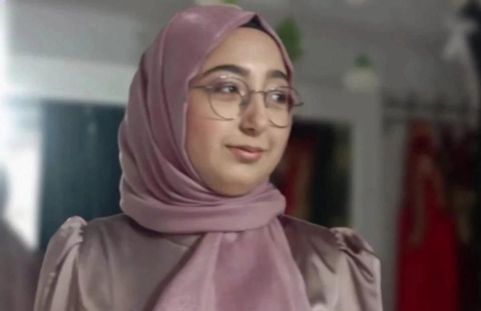 MERSİN'DEKİ TRAFİK KAZASINDA ÖLÜ SAYISI 2'YE YÜKSELDİ