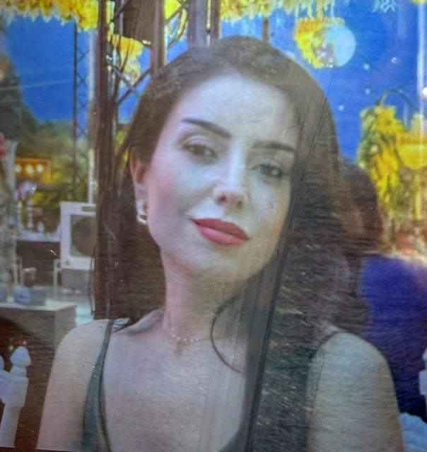 ADANA'DA SON 24 SAATTE KANLI BİLANÇO: 4 AYRI CİNAYET VAKASINDA 3'Ü KADIN 6 KİŞİ ÖLDÜRÜLDÜ