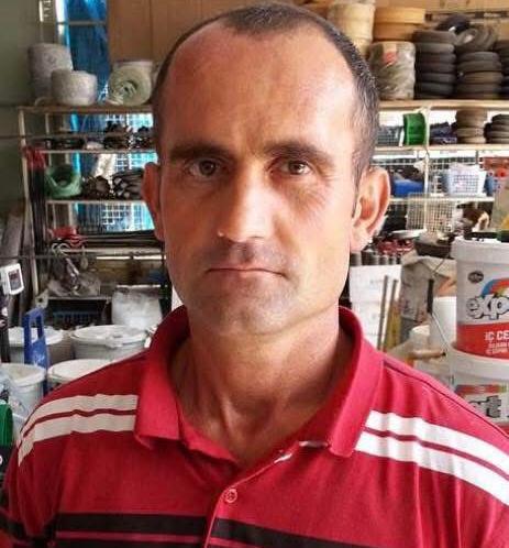 Mehmet Ali Toygar vefat etti