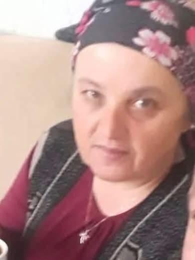 Eşek arısı sokan kadın hayatını kaybetti