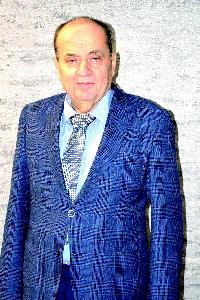 Mehmet Ali ACAR
