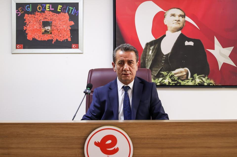 La Perla için yetki verildi