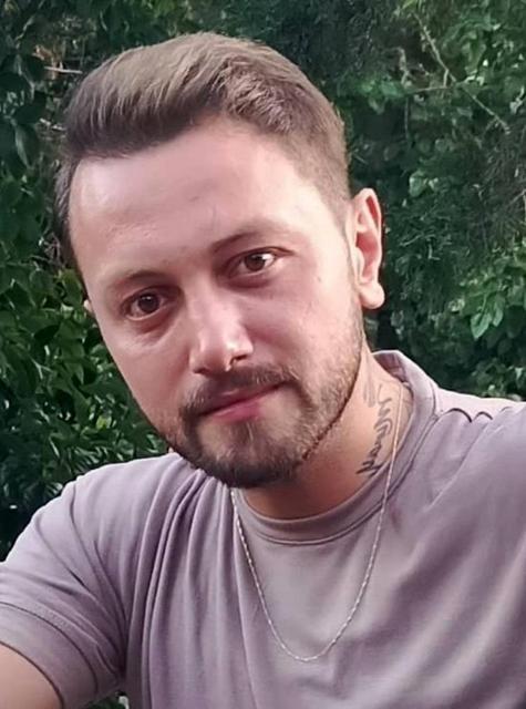 Katliam gibi kazada can verdi