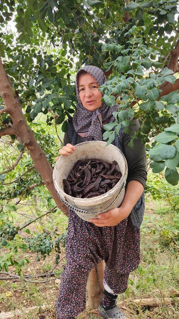 Fenomen öyle olunmaz, böyle olunur!