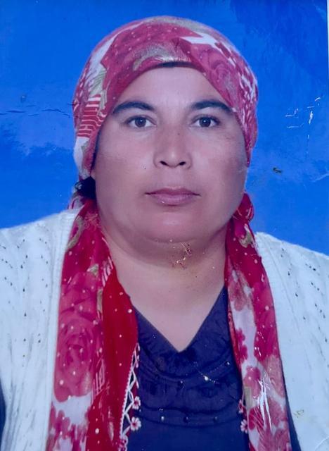 UZMAN ÇAVUŞU ÖLDÜRÜP TAHLİYE OLDU, BU KEZ DE ÜVEY ANNESİNİ ÖLDÜRDÜ CİNAYETİ İŞLEMEDEN BİR SÜRE ÖNCE "İHANETİN BEDELİ, ÖLÜMDÜR" VİDEO PAYLAŞIMI YAPTI ÜVEY ANNESİNE VE BABASINA PUSU KURUP, AV TÜFEĞİ VE TABANCAYLA OTOMOBİLİ KURŞUN YAĞMURUNA TUTTU