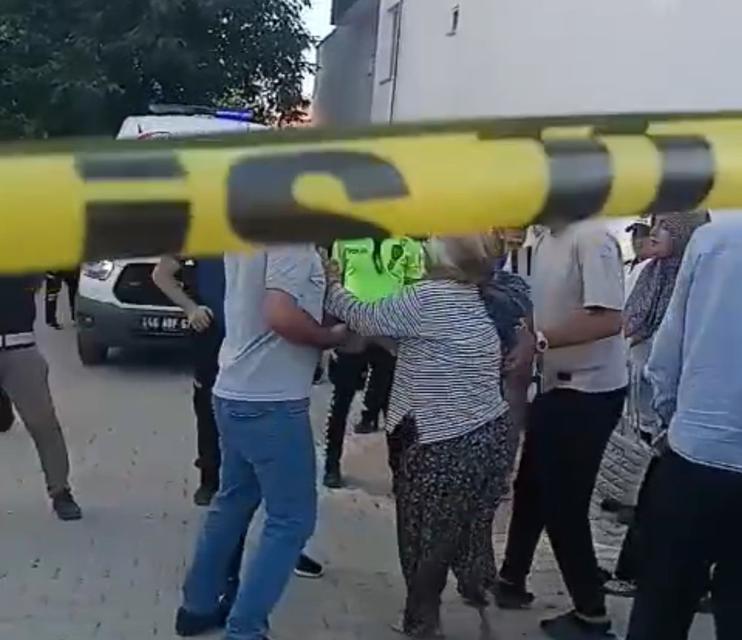 Oyun faciaya dönüştü