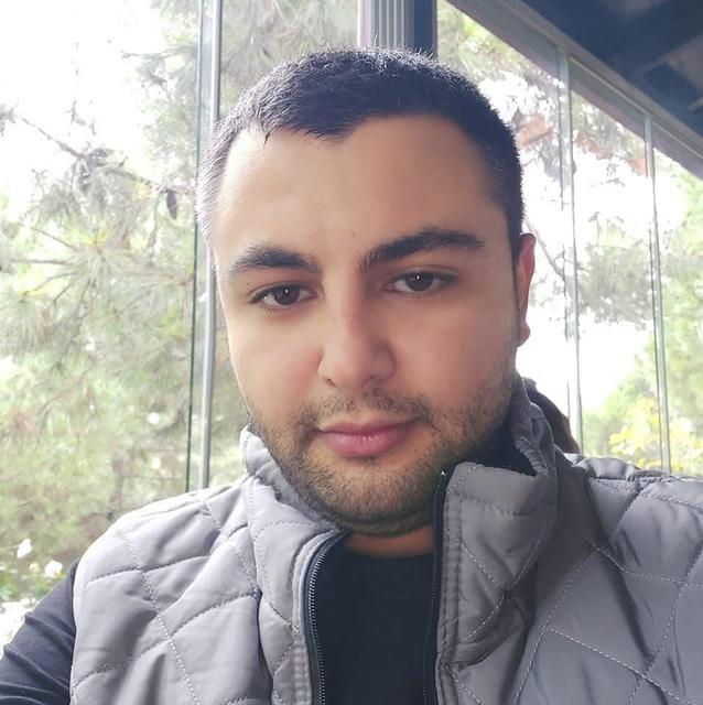 BABASINI ÖLDÜREN ANNESİNİN GÖZYAŞLARINI MAHKEME SALONUNDA SİLDİ "AĞLAMA, ACIYOR MU" KOCASINI ÖLDÜREN KADINA MÜEBBET HAPİS TALEBİ CİNAYETLE YARGILANAN ANNESİNİN GÖZYAŞLARINI SİLEN ÇOCUKTAN YÜREK YAKAN SÖZLER