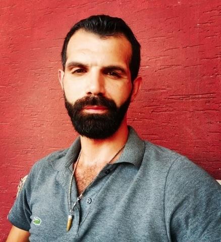 Kayıp olarak aranıyordu: Cansız bedeni bulundu