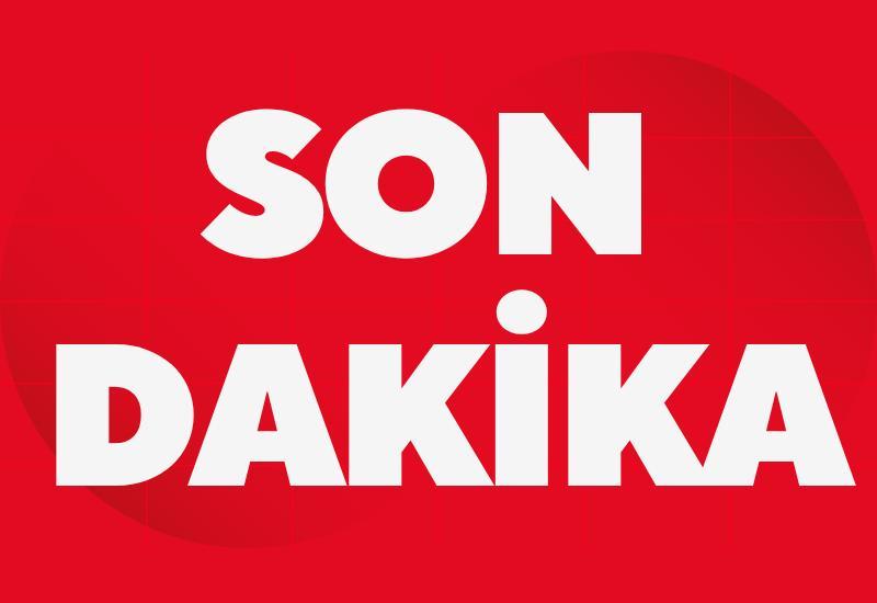 Büyükşehir belediyesine yeni operasyon: Çok sayıda gözaltı