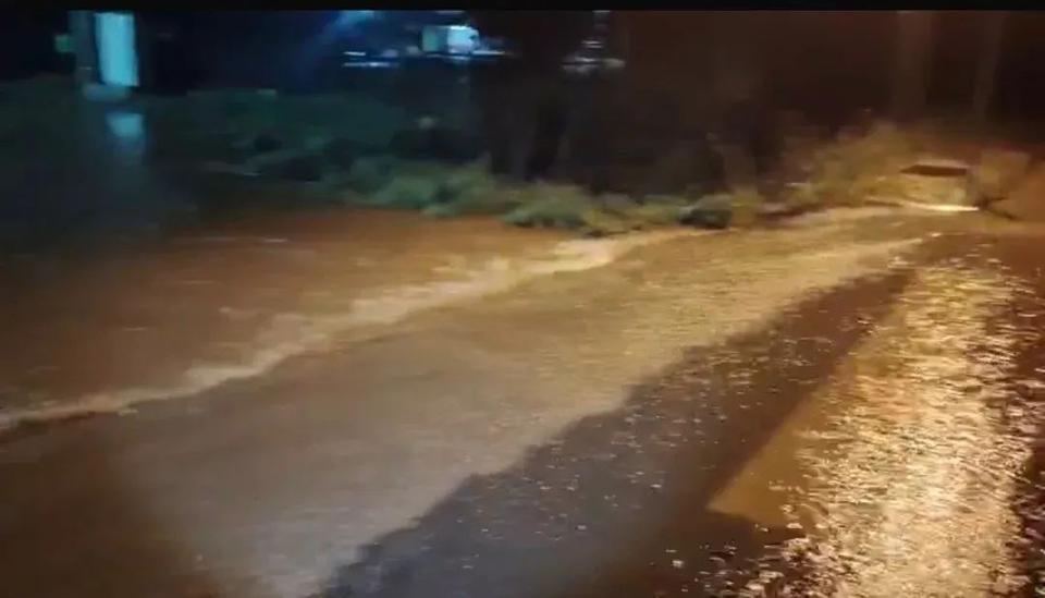 Aydın’da Belediye Başkanı’ndan “Dikkatli ve tedbirli olun” çağrısı