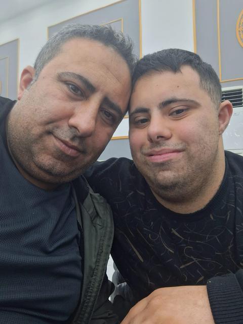 BATMAN'DA KEŞİF EKİBİNİ TAŞIYAN ARAÇ ŞARAMPOLE YUVARLANDI: 5 ÖLÜ