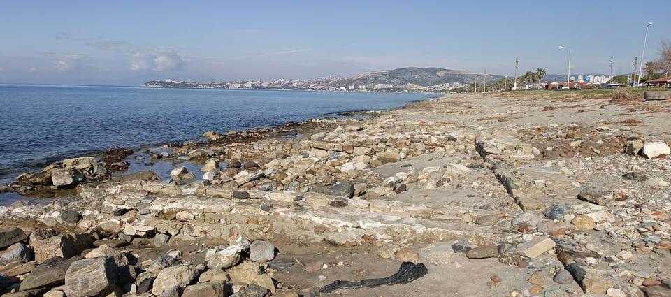 �������������������������������