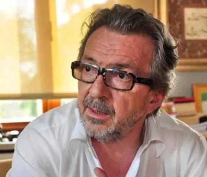 Osman Sınav 69 yaşındaydı