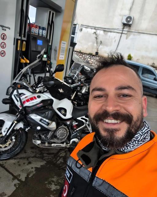 Eşini öldürmüştü! Mahkemeden karar çıktı