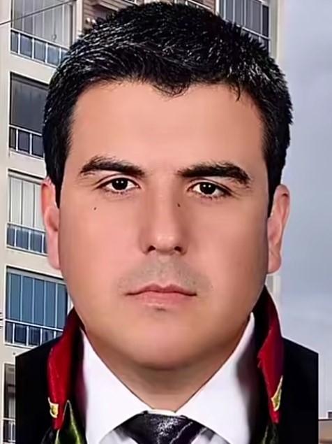 KAYIP AVUKATIN CESEDİ GÖKSU NEHRİ'NDE BULUNDU
