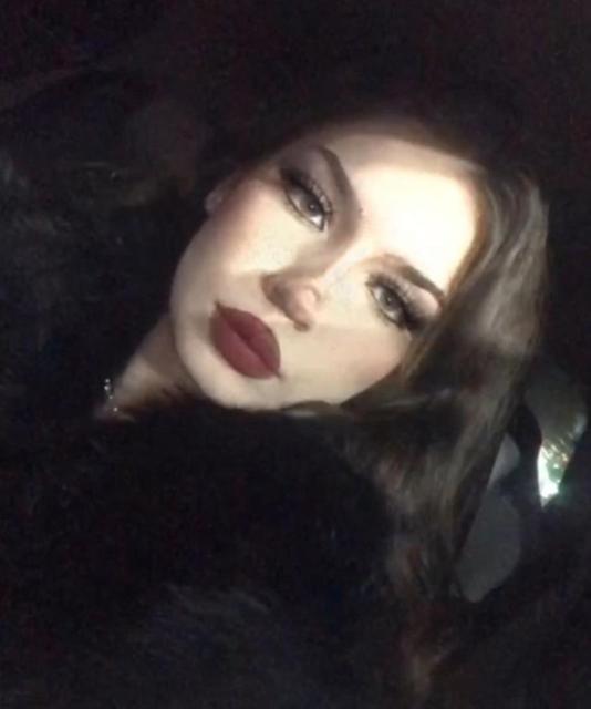 Aydın'da “Seni Seviyorum” sözüyle gelen ölüm