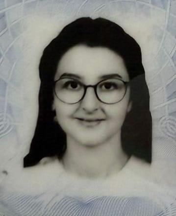 Balkondan düşen öğrenci kurtarılamadı