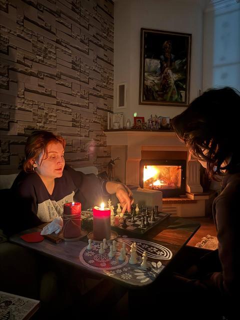 İYİ Parti’den AYDEM’e sert çıkış: "Trafoya giren kedinizi çıkarın”