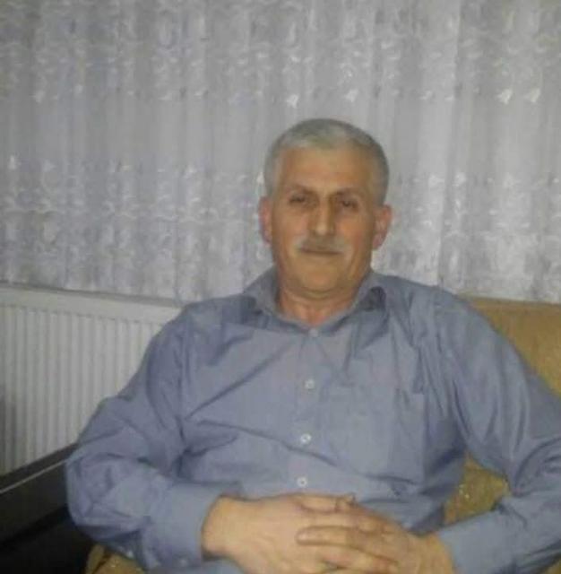 1 günde 2 ATV kazası: 2 ölü