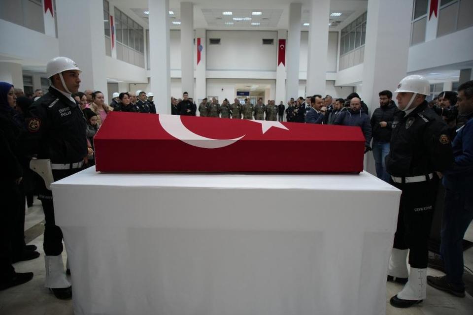 Cinayetin tek tanığı lonuştu: Çocuğun isyanı duruşmaya damga vurdu