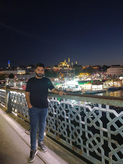 Kahvehane saldırısında ölü sayısı ikiye yükseldi