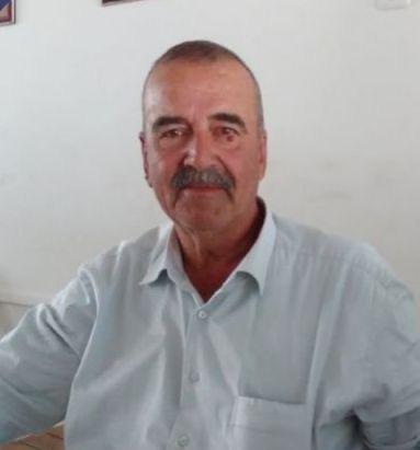 Koçarlı’da arı sokması can aldı