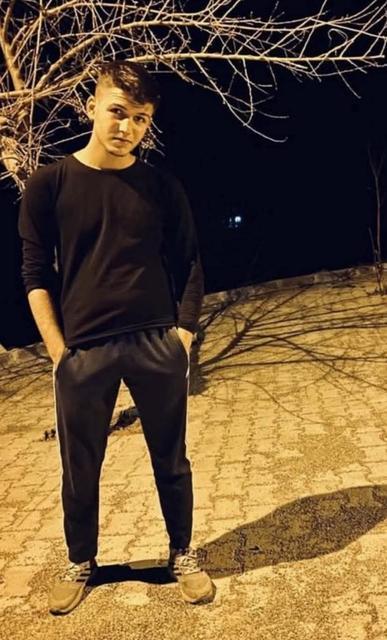 BATMAN'DA KAMYONET DEREYE UÇTU: 1 KİŞİ HAYATINI KAYBETTİ