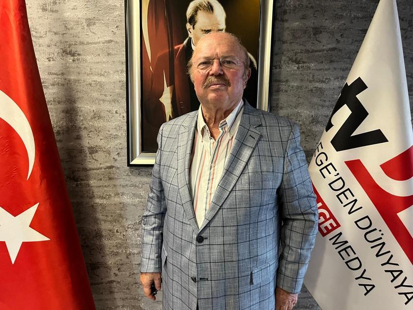 Bürokrasi körleşti, halk bedel ödüyor