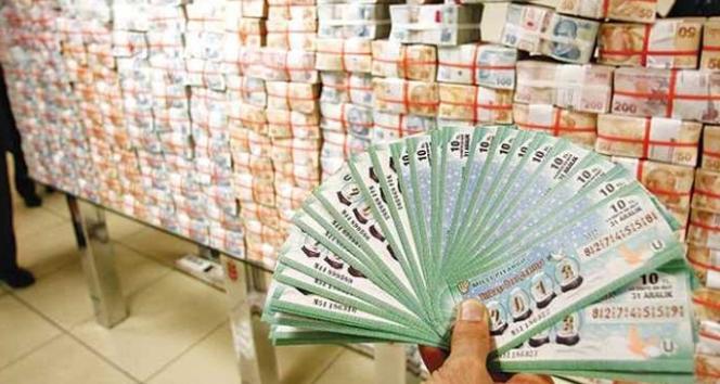 1.200 TL KAZANAN NUMARALAR
08,20,21,42,61,71,91