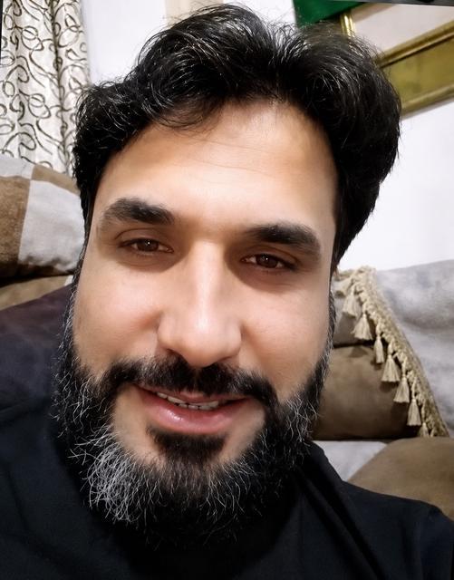 Kanala düşen 2 kadını kurtaran şahıs hastanede hayatını kaybetti