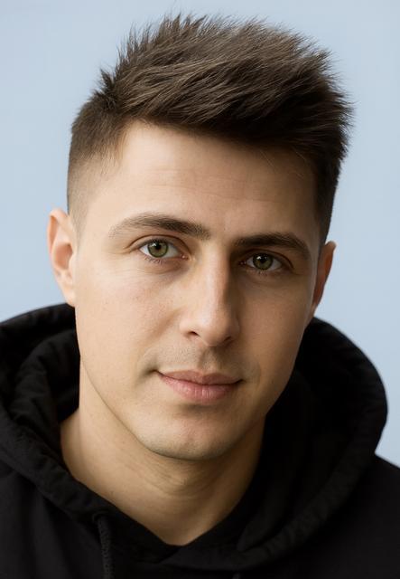 Orman işletme çalışanı kendini vurdu