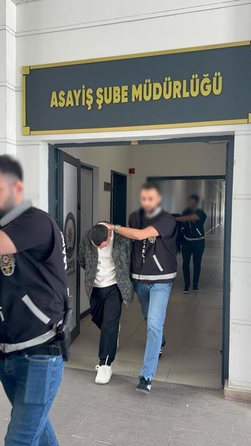 Araç alım-satım krizi: 160 kişi bir gecede mağdur, 4 şüpheli yakalandı