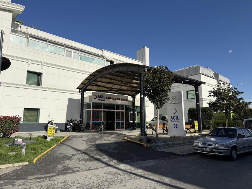 14 öğrenci zehirlendi