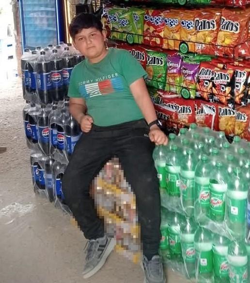 İfadesi ortaya çıktı! Düğündeki katliamın nedeni herkesi şoke etti