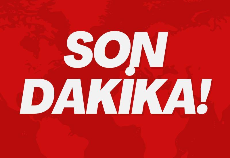 SON DAKİKA! KYK bursuna zam geldi