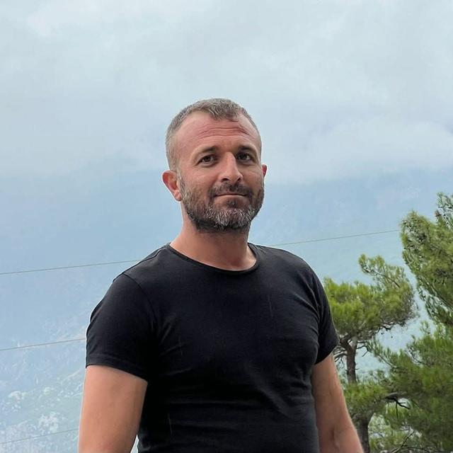 Oto yıkamacıda silahlı kavga: 1 ölü, 2 yaralı