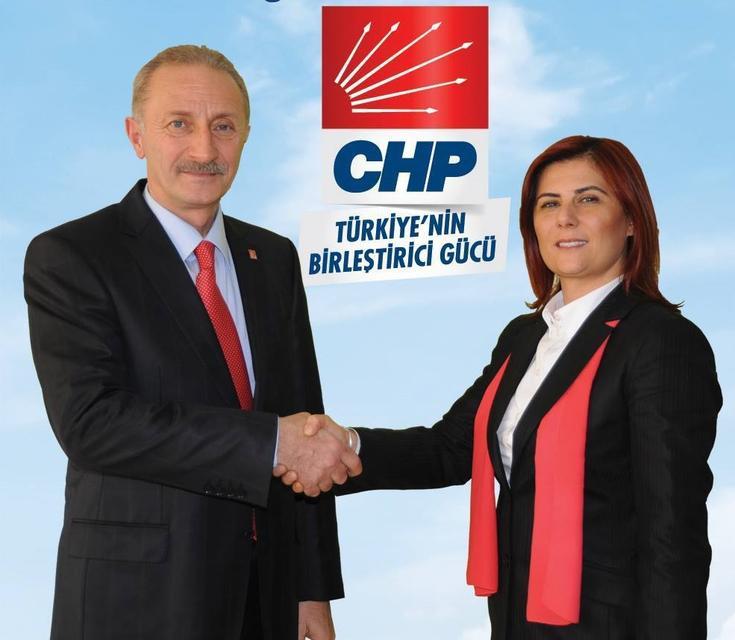 Didim Belediyesi’nde Atabay dönemine yönelik yolsuzluk operasyonu