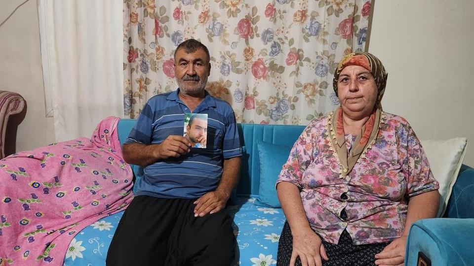 Domuz avında vurulan gencin sır ölümü: 13 yıldır çözülemedi